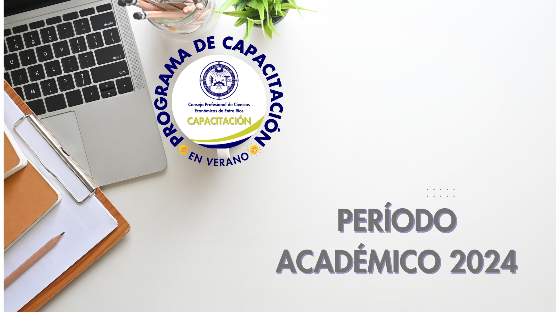 Excel Avanzado para Estudios Contables