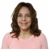 Clara Bieri