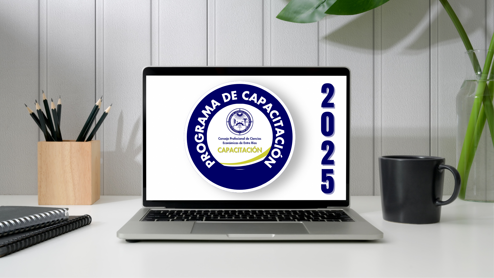 Actualización Laboral