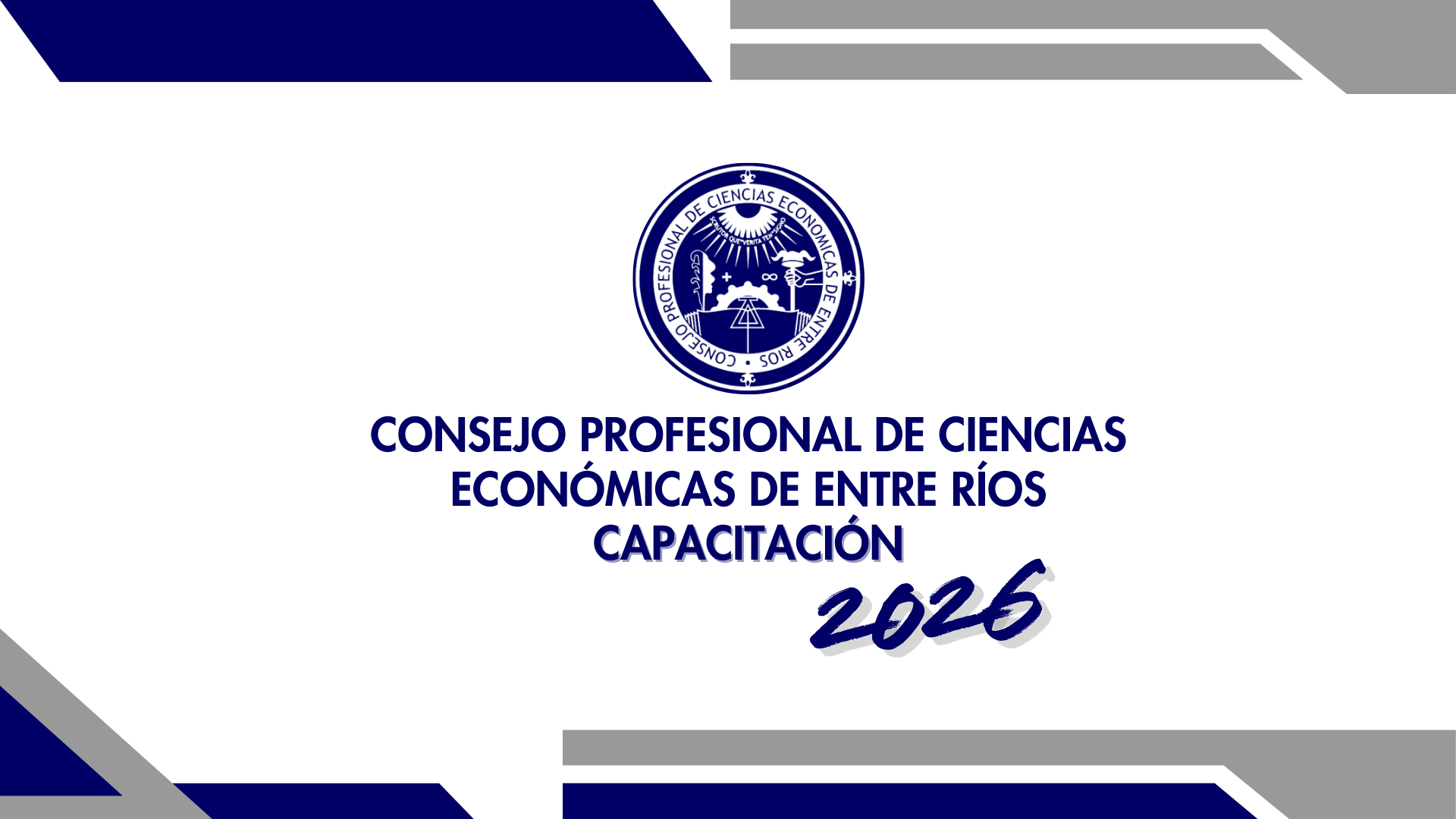 CURSO DE INGLÉS NIVEL PRE-INTERMEDIATE- AGOSTO- NOVIEMBRE 2026