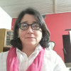 Mónica Laura AVERO