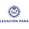 DELEGACION PARANA CPCEER