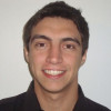 Lucas Dalmau